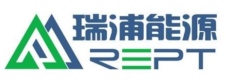 瑞浦青創
